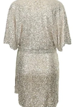 Jurken><noscript><img width=