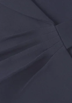 Jurken><noscript><img width=