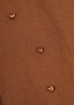 Jurken><noscript><img width=