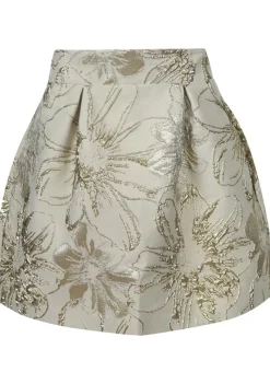 Rokken|Pakken & Co-Ords>JOSH V KORTE ROK