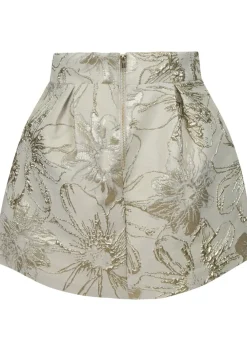 Rokken|Pakken & Co-Ords>JOSH V KORTE ROK