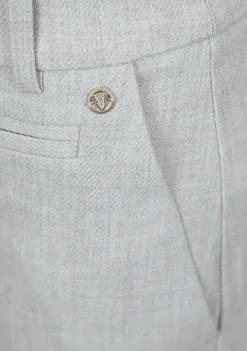 Broeken|Pakken & Co-Ords><noscript><img width=