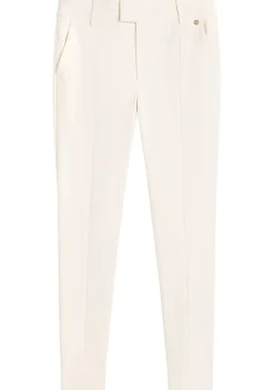 Broeken|Pakken & Co-Ords>JOSH V PANTALON