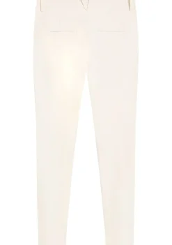 Broeken|Pakken & Co-Ords>JOSH V PANTALON