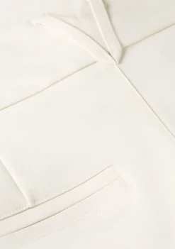 Broeken|Pakken & Co-Ords><noscript><img width=