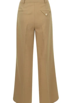 Broeken|Pakken & Co-Ords><noscript><img width=