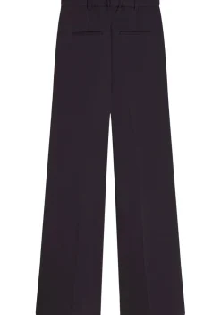 Gelegenheidskleding|Broeken><noscript><img width=