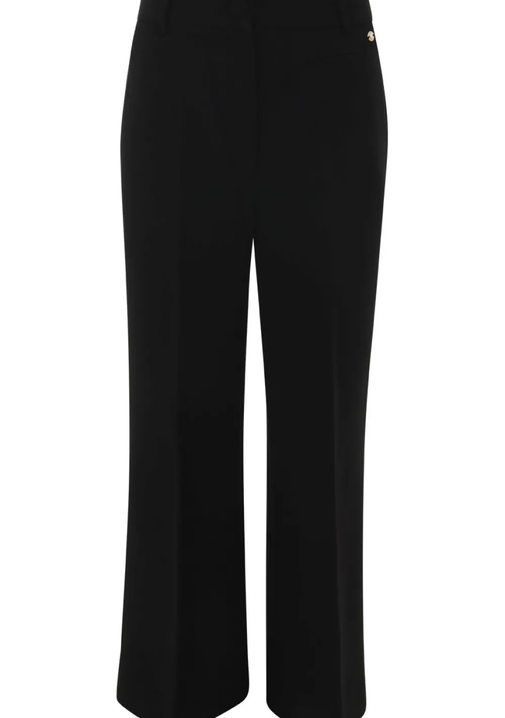 Gelegenheidskleding|Broeken>JOSH V PANTALON