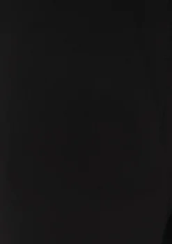 Gelegenheidskleding|Broeken><noscript><img width=