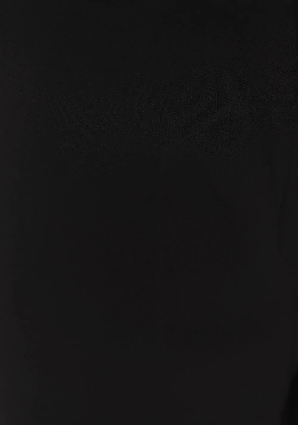 Gelegenheidskleding|Broeken>JOSH V PANTALON