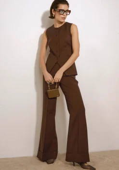 Broeken|Pakken & Co-Ords>JOSH V PANTALON