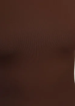 Shirts><noscript><img width=