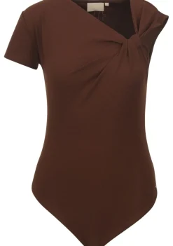 Shirts>JOSH V SHIRT Bruin