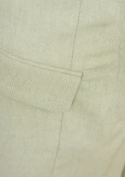 Pakken & Co-Ords><noscript><img width=