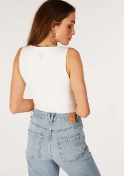 Shirts><noscript><img width=