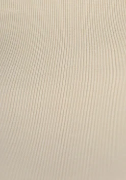 Shirts><noscript><img width=