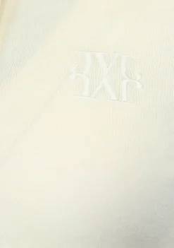 Truien><noscript><img width=