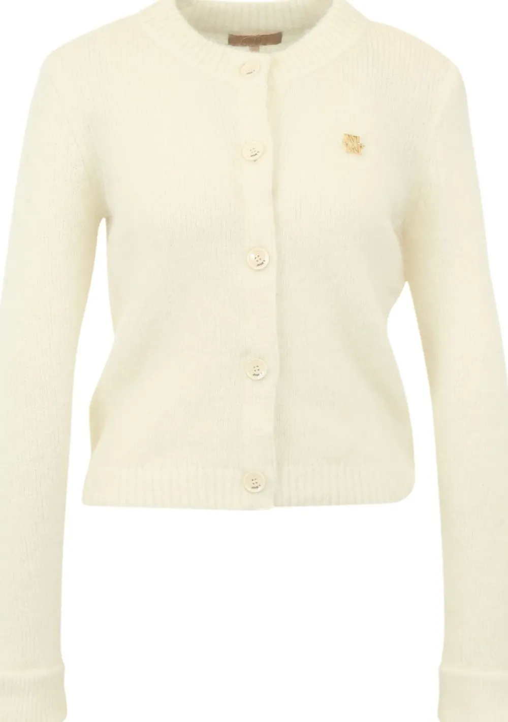 Vesten>JOSH V VEST Off white