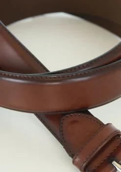 Accessoires>JPLC RIEM