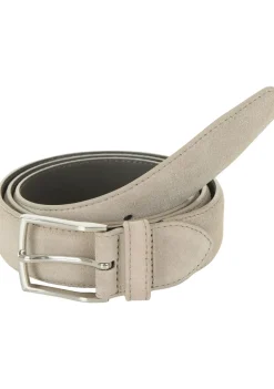 Accessoires>JPLC RIEM