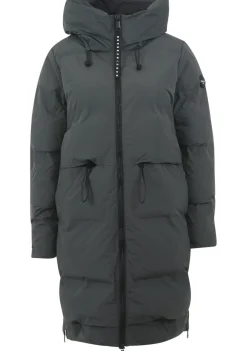 Winterjassen|Jassen>KHUJO JACK