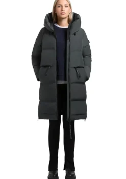 Winterjassen|Jassen>KHUJO JACK