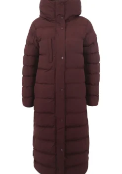 Winterjassen|Jassen><noscript><img width=