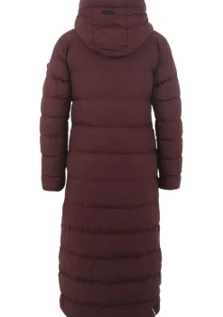 Winterjassen|Jassen><noscript><img width=