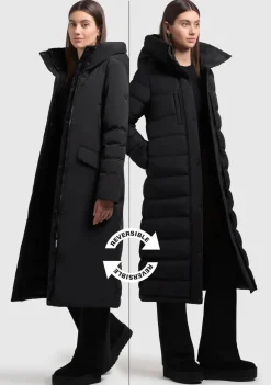 Winterjassen|Jassen><noscript><img width=