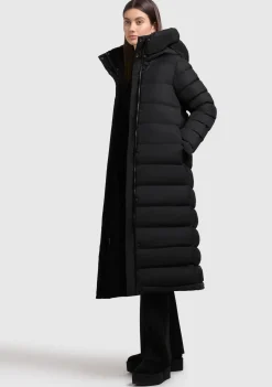 Winterjassen|Jassen><noscript><img width=