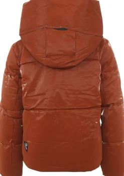 Winterjassen|Jassen>KHUJO JACK