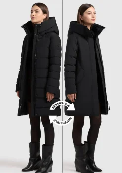 Jassen|Winterjassen><noscript><img width=