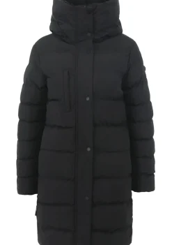 Jassen|Winterjassen><noscript><img width=