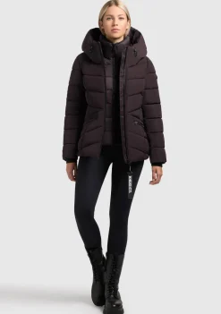 Winterjassen|Jassen><noscript><img width=