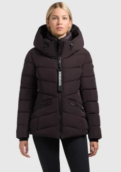 Winterjassen|Jassen><noscript><img width=