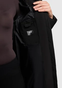 Winterjassen|Jassen><noscript><img width=