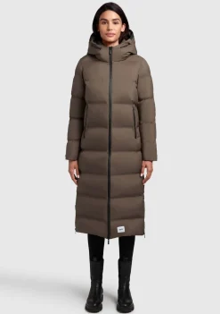 Winterjassen|Jassen>KHUJO JACK