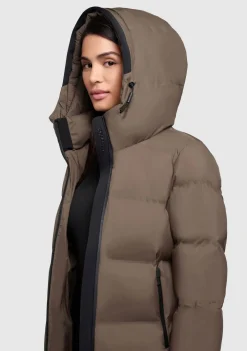 Winterjassen|Jassen><noscript><img width=