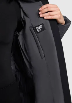 Winterjassen|Jassen><noscript><img width=