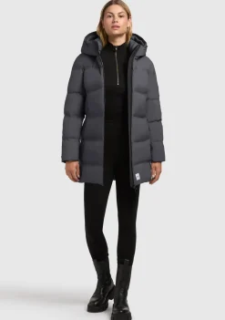 Winterjassen|Jassen><noscript><img width=