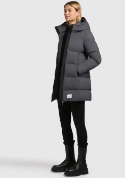 Winterjassen|Jassen><noscript><img width=