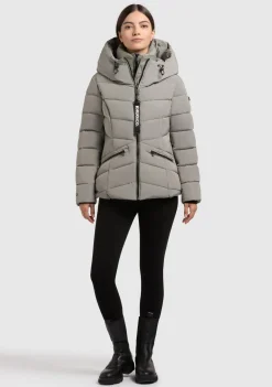 Winterjassen|Jassen>KHUJO JACK