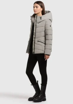 Winterjassen|Jassen><noscript><img width=