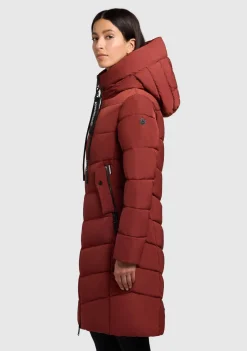 Jassen><noscript><img width=