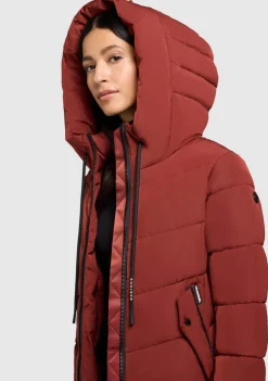 Jassen><noscript><img width=