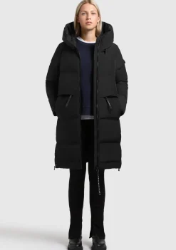 Winterjassen|Jassen>KHUJO JACK