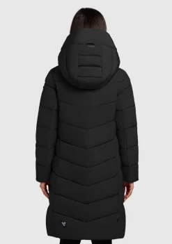 Jassen><noscript><img width=