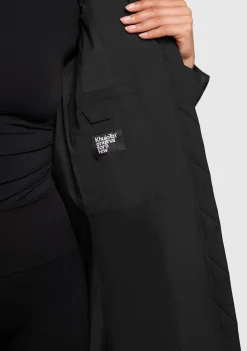 Jassen><noscript><img width=