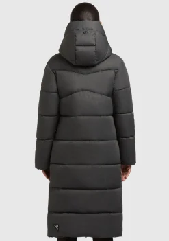 Jassen><noscript><img width=