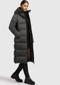 Jassen><noscript><img width=